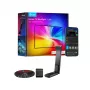 Govee Envisual T3 TV svetelný pás smart svetelná lišta Wi‑Fi/Bluetooth 24 W