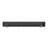 DVR Hikvision Pro Series 16-kanálový 5 MP 1U H.265 AcuSense — 16 vstupov, 3840×2160, 12 TB, 12V DC