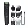 Philips All-in-One Trimmer 3000 Series MG3935/15 7-in-1 strihač
