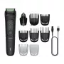 Philips All-in-One Trimmer 3000 Series MG3945/15 9-in-1 strihač