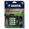 Nabíjačka batérií Varta 57685 101 441