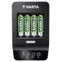 Nabíjačka batérií Varta 57685 101 441