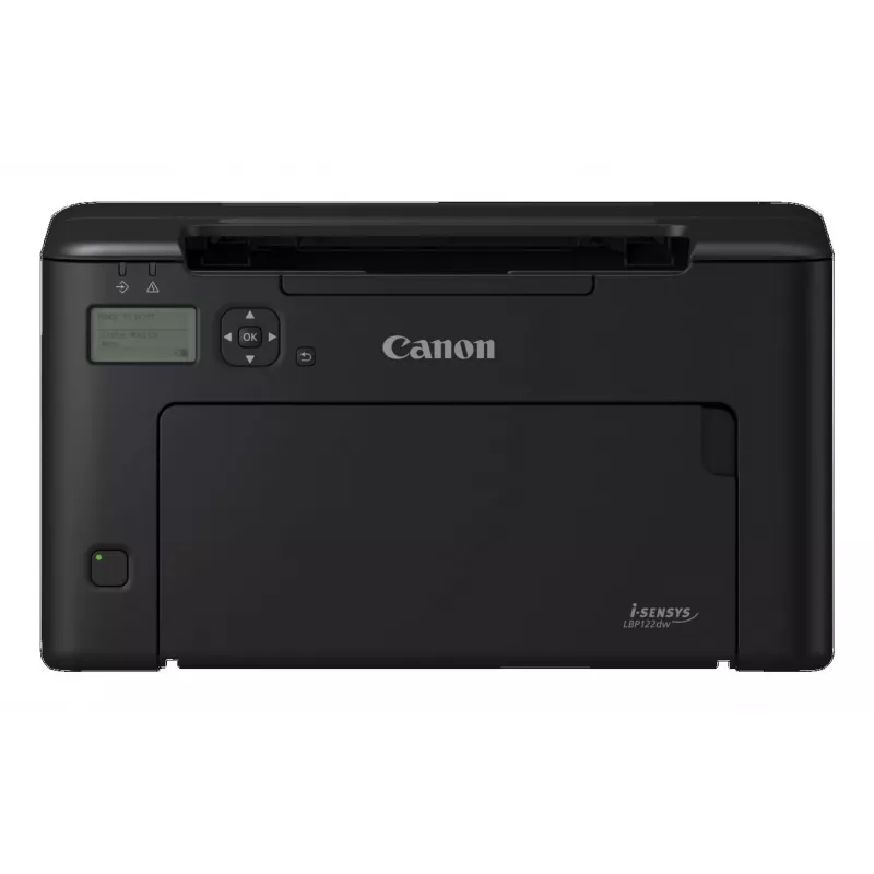 Canon i-SENSYS LBP122dw 2400 x 600 DPI A4 Wi-Fi