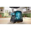 Mlynček na mäso Bosch Serie 4 MFWS450B 500 W, 2,5 kg/min, 2 rýchlosti, čierny