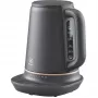 Electrolux E7K16BP kanvica na vodu 1,7 l 2400 W čierna, medená