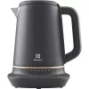 Electrolux E7K16BP kanvica na vodu 1,7 l 2400 W čierna, medená