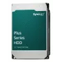 SYNOLOGY pevný disk Hat3320 8t Plus Series - 8TB - SATA III 6gb/s - 3.5in - 7200rpm