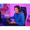 Trust GXT 868 Torix klávesnica herná USB + RF Wireless + Bluetooth QWERTY US English čierna