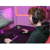 Trust GXT 415 Zirox headset káblový head-band herný čierny