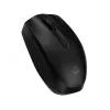 HP 425 programovateľná Bluetooth myš, obojručná, Bluetooth, 4000 DPI, čierna