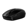 HP 425 programovateľná Bluetooth myš, obojručná, Bluetooth, 4000 DPI, čierna