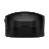 HP 425 programovateľná Bluetooth myš, obojručná, Bluetooth, 4000 DPI, čierna