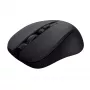 Trust Mydo myš kancelárska obojručná RF Wireless optická 1800 DPI