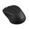 Trust Mydo myš kancelárska obojručná RF Wireless optická 1800 DPI