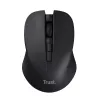 Trust Mydo myš kancelárska obojručná RF Wireless optická 1800 DPI