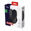 Trust Mydo myš kancelárska obojručná RF Wireless optická 1800 DPI
