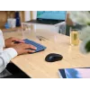 Trust Mydo myš kancelárska obojručná RF Wireless optická 1800 DPI