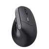 Trust Bayo II myš medicínska pravácka RF Wireless optická 2400 DPI