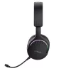 Trust GXT 491 Fayzo headset káblový & bezdrôtový head-band herný USB Type-C Bluetooth čierny