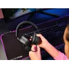 Trust GXT 491 Fayzo headset káblový & bezdrôtový head-band herný USB Type-C Bluetooth čierny