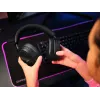 Trust GXT 491 Fayzo headset káblový & bezdrôtový head-band herný USB Type-C Bluetooth čierny
