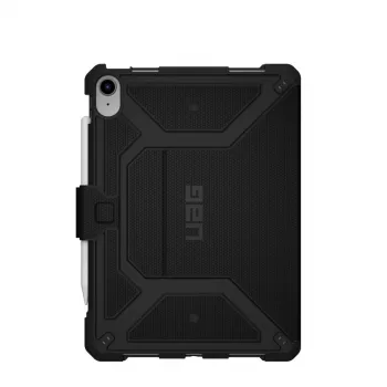 URBAN ARMOR GEAR Apple iPad Wendy Metropolis čierny