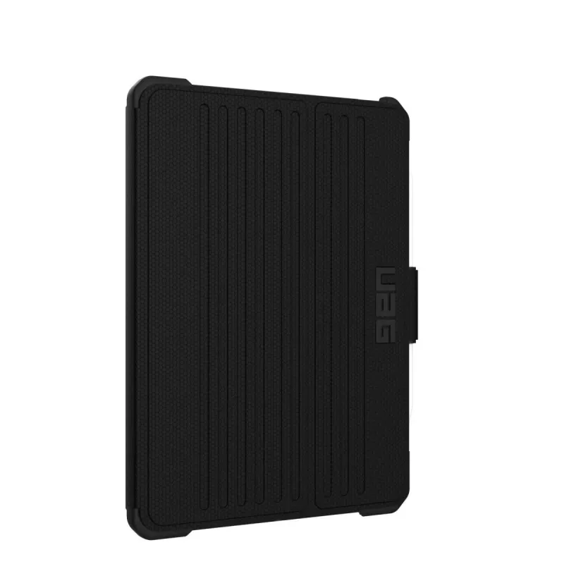 URBAN ARMOR GEAR Apple iPad Wendy Metropolis čierny