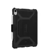 URBAN ARMOR GEAR Apple iPad Wendy Metropolis čierny