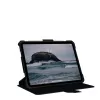 URBAN ARMOR GEAR Apple iPad Wendy Metropolis čierny
