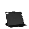 URBAN ARMOR GEAR Apple iPad Wendy Metropolis čierny