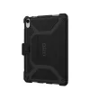 URBAN ARMOR GEAR Apple iPad Wendy Metropolis čierny