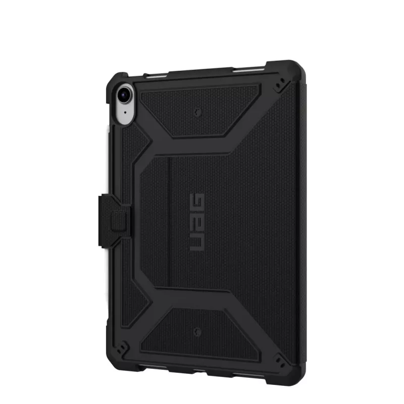 URBAN ARMOR GEAR Apple iPad Wendy Metropolis čierny