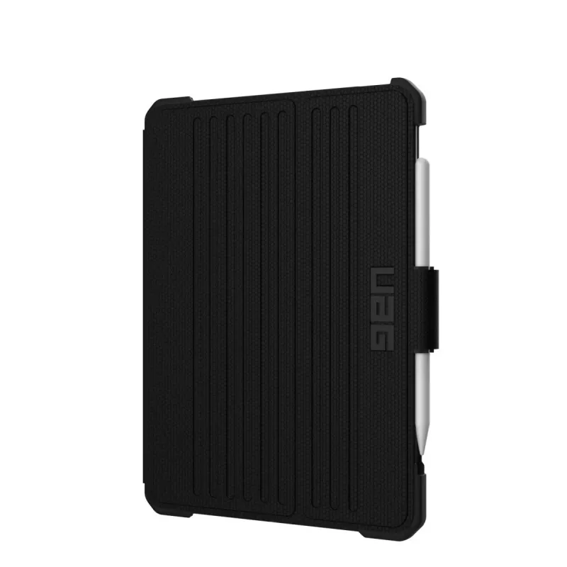 URBAN ARMOR GEAR Apple iPad Wendy Metropolis čierny