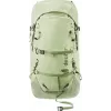 Deuter Freescape Lite 24 L bezrámový skialpinistický batoh, Limone