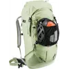 Deuter Freescape Lite 24 L bezrámový skialpinistický batoh, Limone
