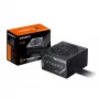 GIGABYTE P750BS napájací zdroj – PCI-E 6+2 pin x 4, 80 PLUS Bronze, 120-mm ventilátor, ATX kompatibilný, EU konektor