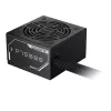 GIGABYTE P750BS napájací zdroj – PCI-E 6+2 pin x 4, 80 PLUS Bronze, 120-mm ventilátor, ATX kompatibilný, EU konektor