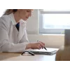 MICROSOFT Surface Slim Pen 2 čierny