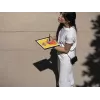 MICROSOFT Surface Slim Pen 2 čierny