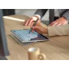 MICROSOFT Surface Slim Pen 2 čierny