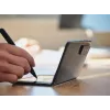 MICROSOFT Surface Slim Pen 2 čierny