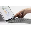 MICROSOFT Surface Slim Pen 2 čierny