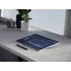 MICROSOFT Surface Slim Pen 2 čierny