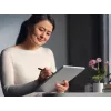 MICROSOFT Surface Slim Pen 2 čierny