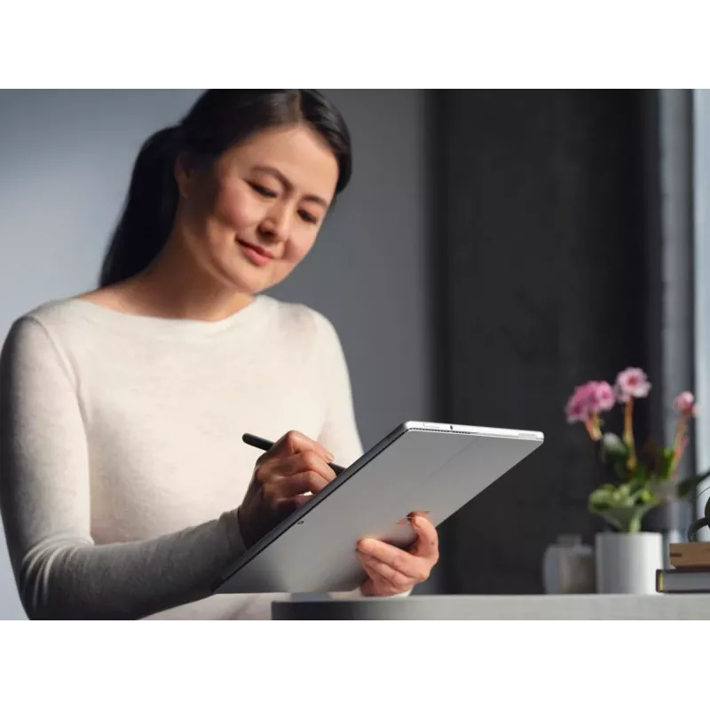 MICROSOFT Surface Slim Pen 2 čierny