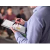 MICROSOFT Surface Slim Pen 2 čierny