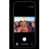 Smartphone Apple iPhone 17 Pro 6,3 palca 256GB strieborný