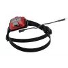 Čelovka Ledlenser HF6R Core Red 800 lm IP68