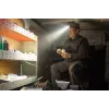 Ledlenser HF6R Work LED čelovka, čierna