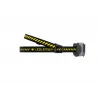 Ledlenser HF6R Work LED čelovka, čierna